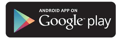 Disponible sur Google Play
